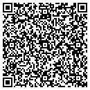 QR code with Monmouth Stone Co contacts