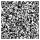 QR code with Thomas Burke contacts