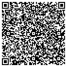 QR code with Hammett's Drive-In Cleaners contacts