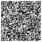 QR code with Maynard Superintendent Office contacts