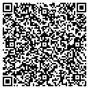 QR code with Esmon's Pool Supply contacts