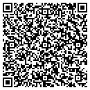 QR code with Baker Auto Sales contacts