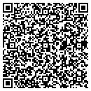 QR code with Del Toro Roofing contacts
