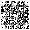 QR code with Ingen Software contacts