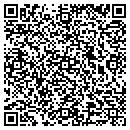 QR code with Safeco Insurance Co contacts