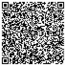 QR code with Pianoforte School Of Music contacts