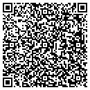 QR code with Jonesboro Lawn Care contacts