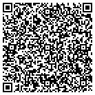 QR code with Musser Lumber Sales contacts