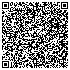 QR code with Northast Ark Rgnal Rcovery Center contacts