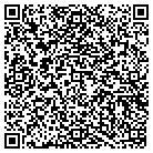 QR code with Wilson Consulting LLC contacts