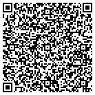QR code with Best Stop Express Lube contacts