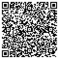 QR code with Ag-Pro contacts