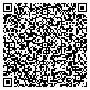 QR code with Jim Ross Used Cars contacts