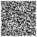 QR code with Advanced Glass Inc contacts