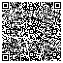 QR code with Stratton Chemicals contacts