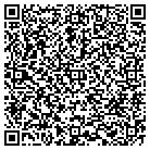 QR code with Quality Home Inspection System contacts