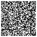 QR code with Becks Gift Shop contacts