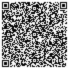 QR code with An Angel & I Flea Market contacts