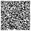 QR code with Depot Community Center contacts