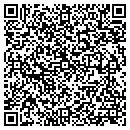 QR code with Taylor-Casbeer contacts