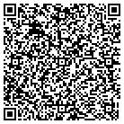 QR code with Silver Hl Untd Methdst Church contacts