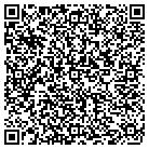 QR code with Freeman's Locksmith Service contacts