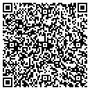 QR code with Rgc Rentals contacts