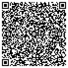 QR code with Davis Construction Company contacts