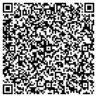 QR code with Mental Fittness Center The contacts