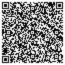 QR code with RB&w Logistics contacts