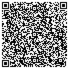 QR code with Spring Water Utilities contacts