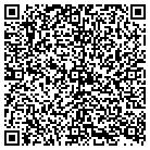 QR code with Inter-Pacific Corporation contacts