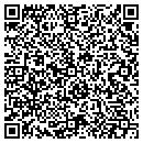 QR code with Elders Sod Farm contacts