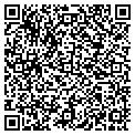 QR code with Lees Cafe contacts