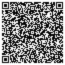 QR code with Duncan Trading Co contacts
