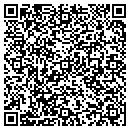 QR code with Nearly New contacts