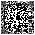 QR code with Osceola Head Start Center contacts