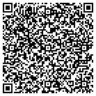 QR code with Craft World-The Leather Fctry contacts