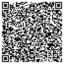 QR code with Colonial Mansion Inn contacts