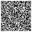 QR code with Grillstuffcom LLC contacts