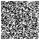 QR code with Circle L Feed & Farm Supply contacts