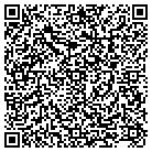 QR code with Kevin & Associates Inc contacts