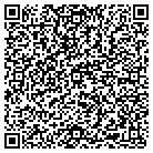 QR code with Dodson's Tool Sharpening contacts