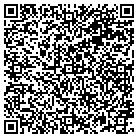 QR code with Functional Testing Center contacts