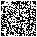 QR code with Absolute Elegance contacts