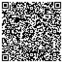 QR code with Jobco Inc contacts