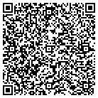 QR code with Tate Family Chiropractic Clnc contacts
