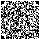 QR code with Bell Chiropractic Physician contacts