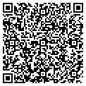 QR code with Shirleys contacts