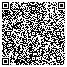 QR code with Koontzs Family Day Care contacts